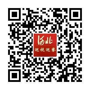 圖片1.png